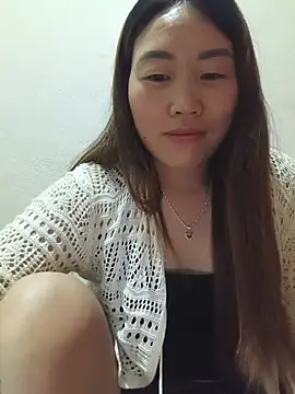 he-se-kin online show from 07-13-26, 02:58