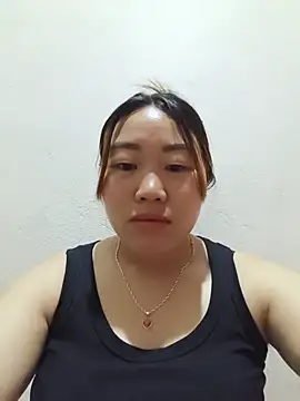he-se-kin online show from 07-17-26, 03:02