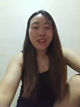 he-se-kin online show from 07-19-26, 12:03