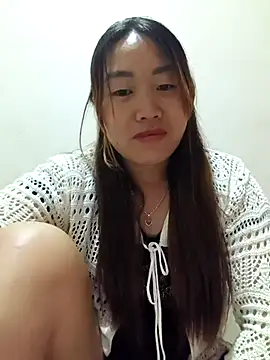 he-se-kin online show from 07-19-26, 12:09