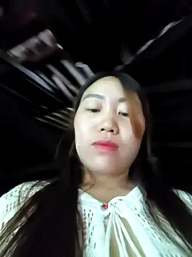 he-se-kin online show from 07-20-26, 10:50