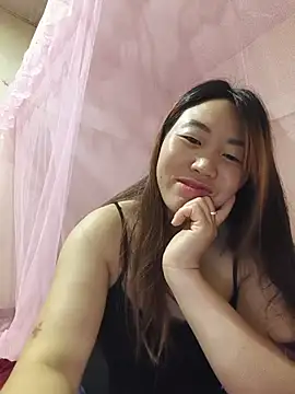 he-se-kin online show from 07-20-26, 11:07
