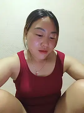 he-se-kin online show from 07-23-26, 06:00