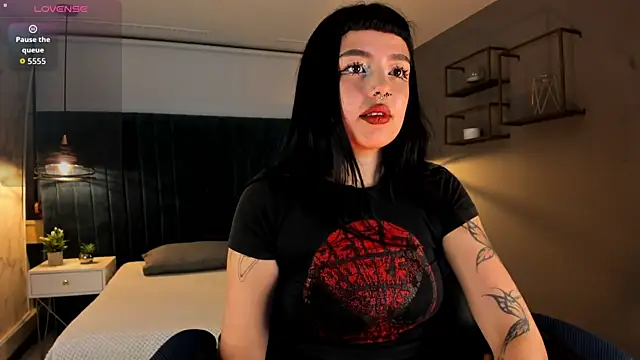 magic zantana online show from 04-20-26, 07:59
