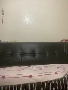 Ashwak trans online show from 04-09-26, 10:48