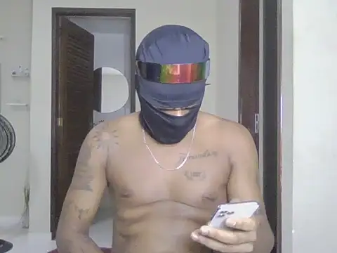 PretinBrasileiro online show from 03-25-26, 04:29