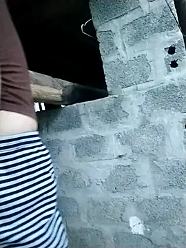 Bianca Nina online show from 06-07-26, 10:24