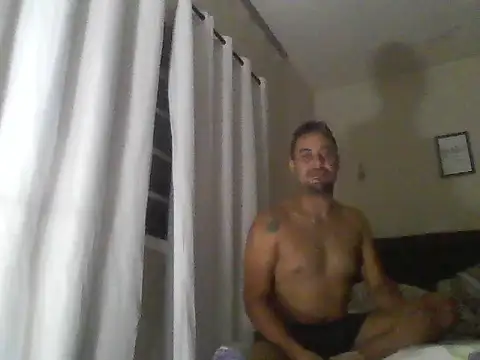 Snapshot of Lkesonhadora chatting on 04-01-26, 05:41 Lkesonhadora online show from 04-01-26, 05:41