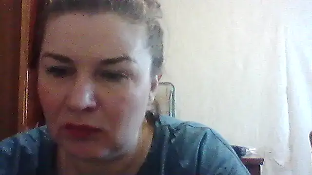 Snapshot of Jina_anny chatting on 04-01-26, 07:53 Jina anny online show from 04-01-26, 07:53