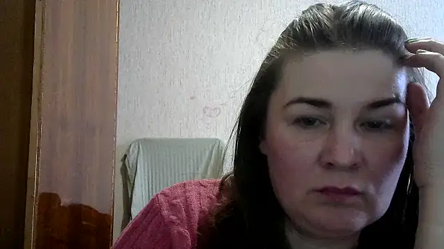 Snapshot of Jina_anny chatting on 04-03-26, 09:18 Jina anny online show from 04-03-26, 09:18