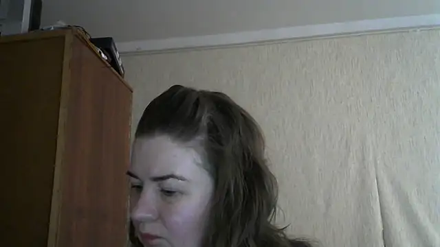 Snapshot of Jina_anny chatting on 04-11-26, 07:45 Jina anny online show from 04-11-26, 07:45