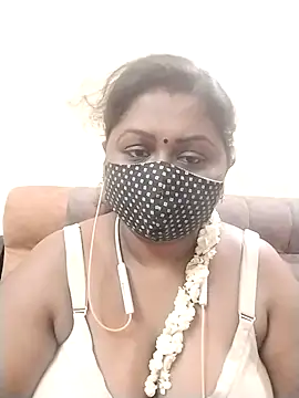 Tamil-Dhara online show from 03-31-26, 05:57