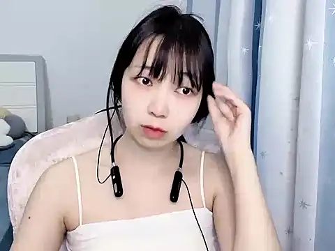 Anya-2026 online show from 03-31-26, 03:34
