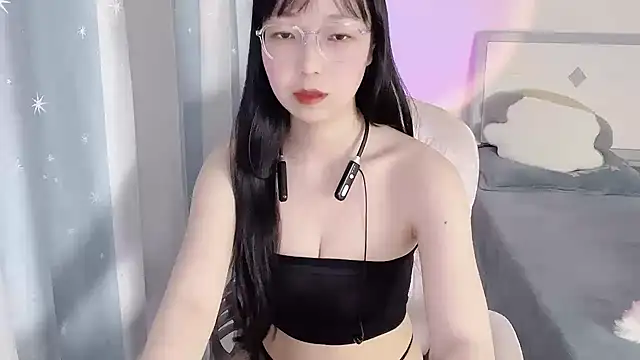 Anya-2026 online show from 04-15-26, 11:17
