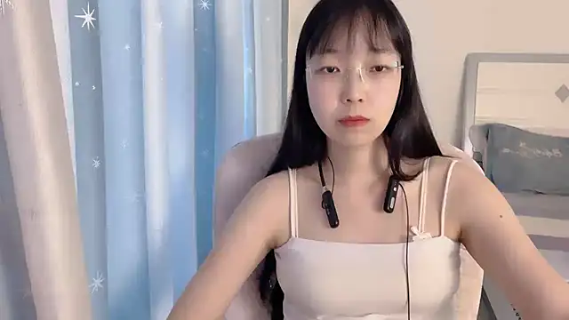 Anya-2026 online show from 07-21-26, 06:27