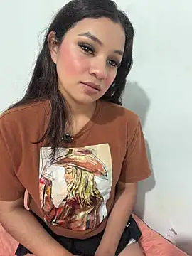 Colochitapupy online show from 04-26-26, 12:30