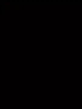 Bwbasjenehu online show from 03-25-26, 11:22