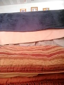 Tallguydick online show from 03-26-26, 07:47