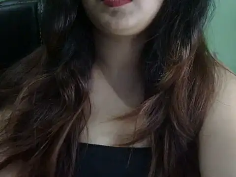 shivi jaan online show from 05-11-26, 02:12