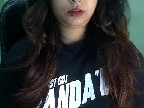 shivi jaan online show from 05-14-26, 02:07