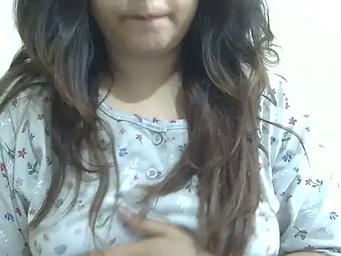 shivi jaan online show from 05-24-26, 04:17