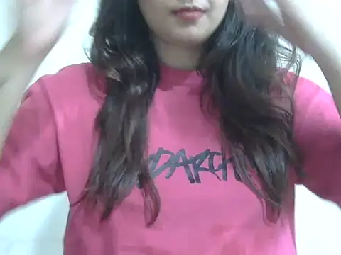 shivi jaan online show from 05-29-26, 03:59