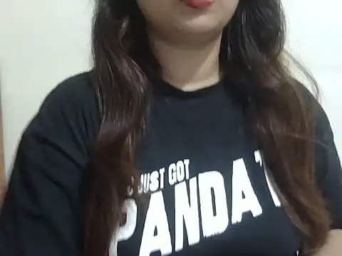 shivi jaan online show from 06-11-26, 05:11