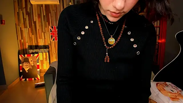 LidaDarknet online show from 04-04-26, 09:40