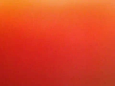 Snapshot of sweety_gaur chatting on 05-19-26, 05:03 sweety gaur online show from 05-19-26, 05:03