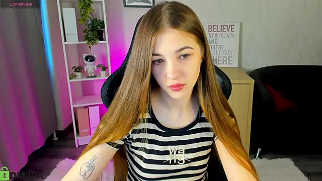 Snapshot of Miss_Shanel chatting on 04-29-26, 12:59 Miss Shanel online show from 04-29-26, 12:59