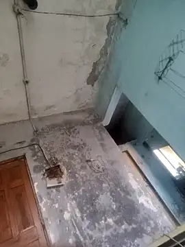 bad evil online show from 03-27-26, 12:49