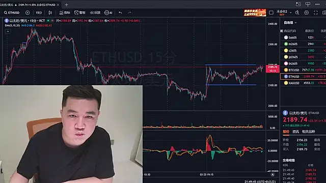 kaku2555 online show from 03-25-26, 01:50