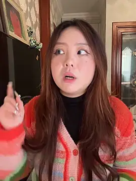 thelittlexx online show from 03-30-26, 02:12