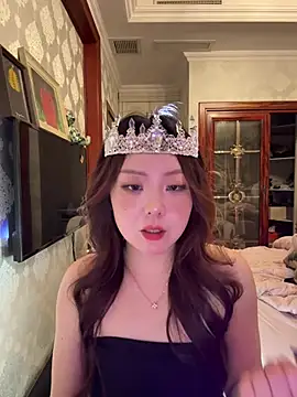 thelittlexx online show from 04-09-26, 12:21