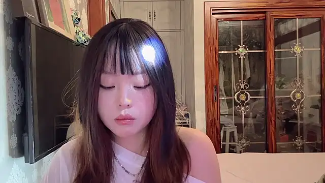thelittlexx online show from 04-19-26, 08:24