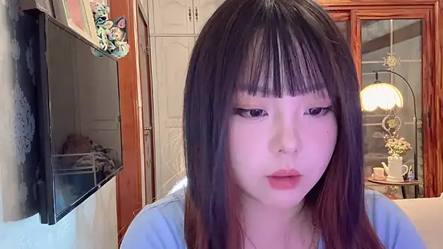 thelittlexx online show from 04-23-26, 07:52