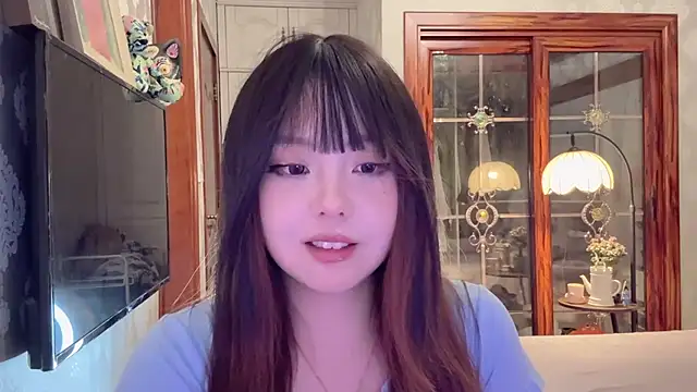 thelittlexx online show from 04-23-26, 12:40