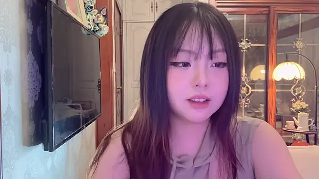 thelittlexx online show from 04-26-26, 07:28