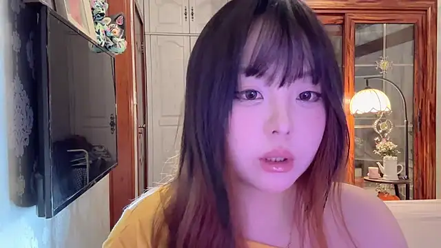 thelittlexx online show from 04-28-26, 07:24