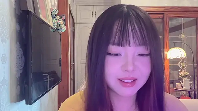 thelittlexx online show from 04-29-26, 07:34