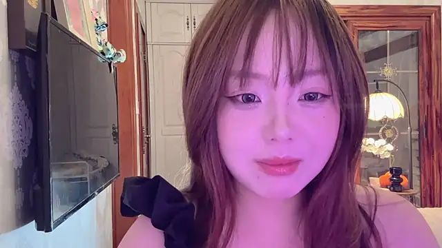 thelittlexx online show from 05-14-26, 07:48