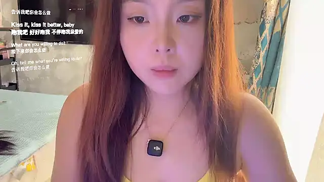 thelittlexx online show from 07-01-26, 07:54