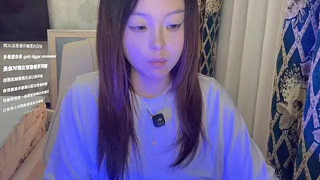 thelittlexx online show from 07-20-26, 01:46