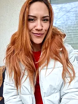 SlimBellaOfficial online show from 03-26-26, 10:43