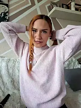 SlimBellaOfficial online show from 03-27-26, 10:48