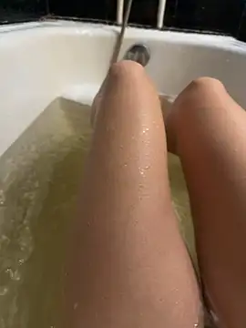 MaryMathews online show from 03-27-26, 05:46