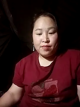Smile-x online show from 04-03-26, 02:48