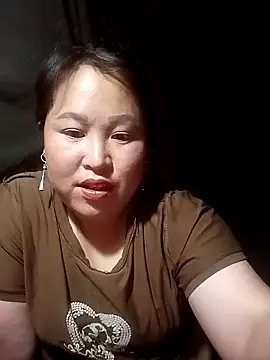 Smile-x online show from 04-09-26, 07:19