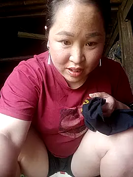 Smile-x online show from 04-13-26, 03:56