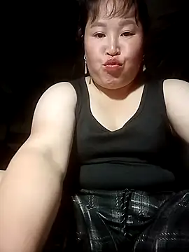 Smile-x online show from 04-18-26, 01:37